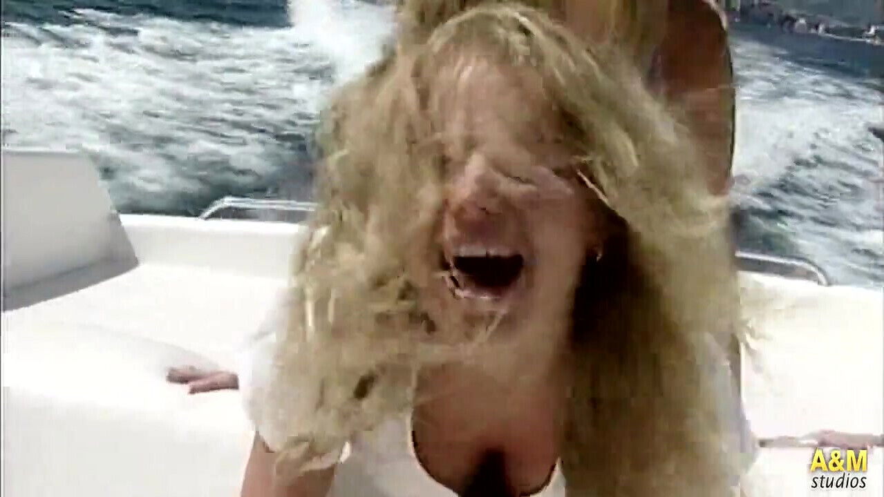 want embark hottest cruise?