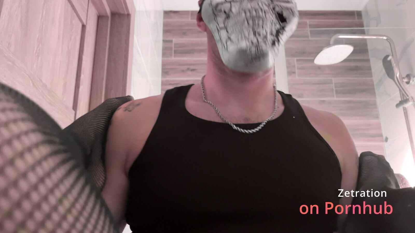 Demon's Massive Devours