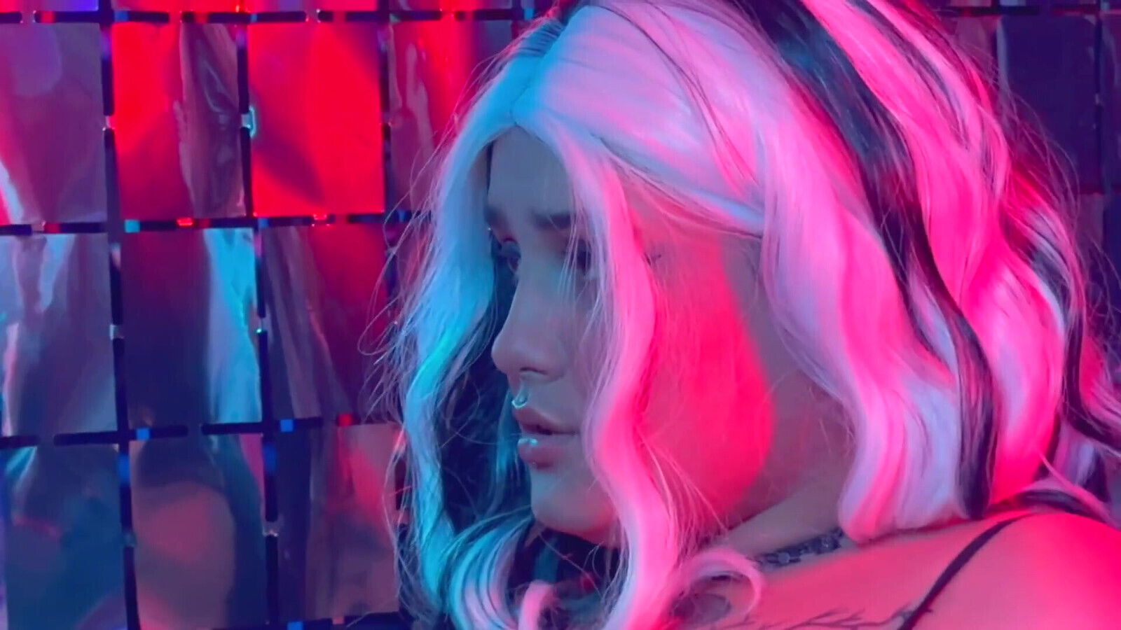 Brat Lesbian Foot Worship