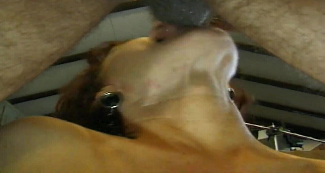 Plus Squirting Gushing Housewives