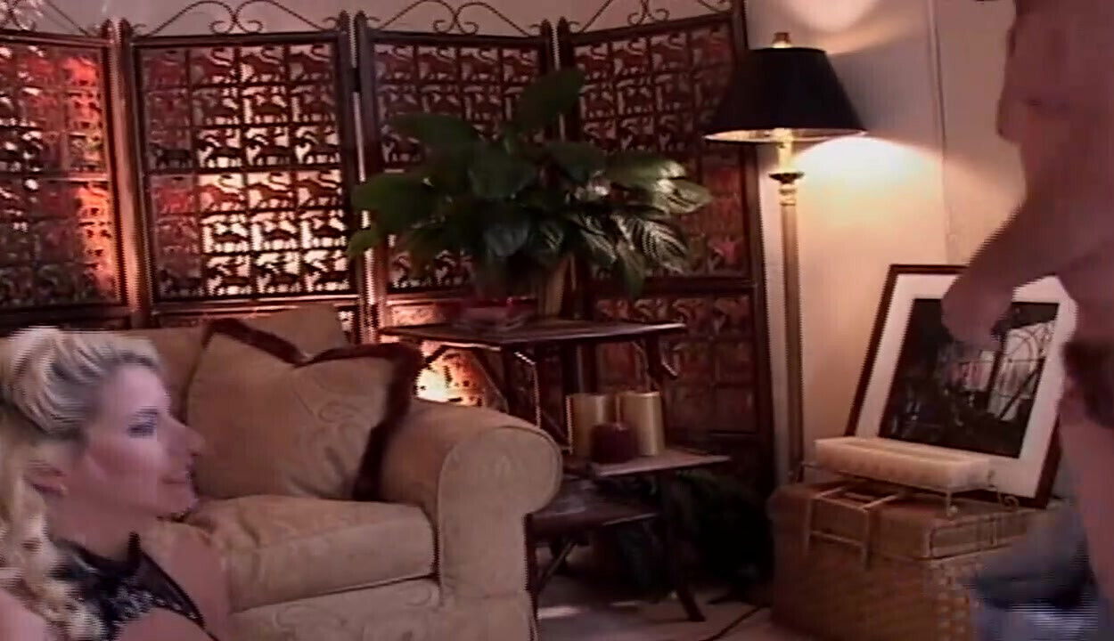 Boss Bitches Part Total Control