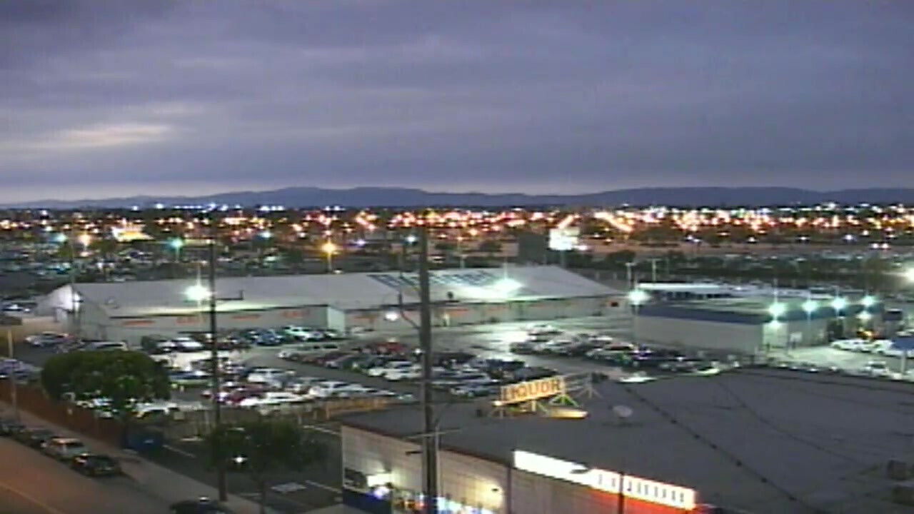 Black Home Videos Real Passion