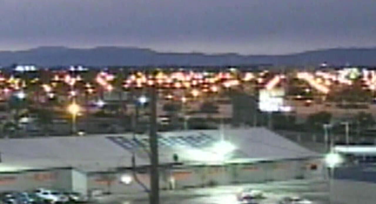 Black Home Videos Homegrown Desire