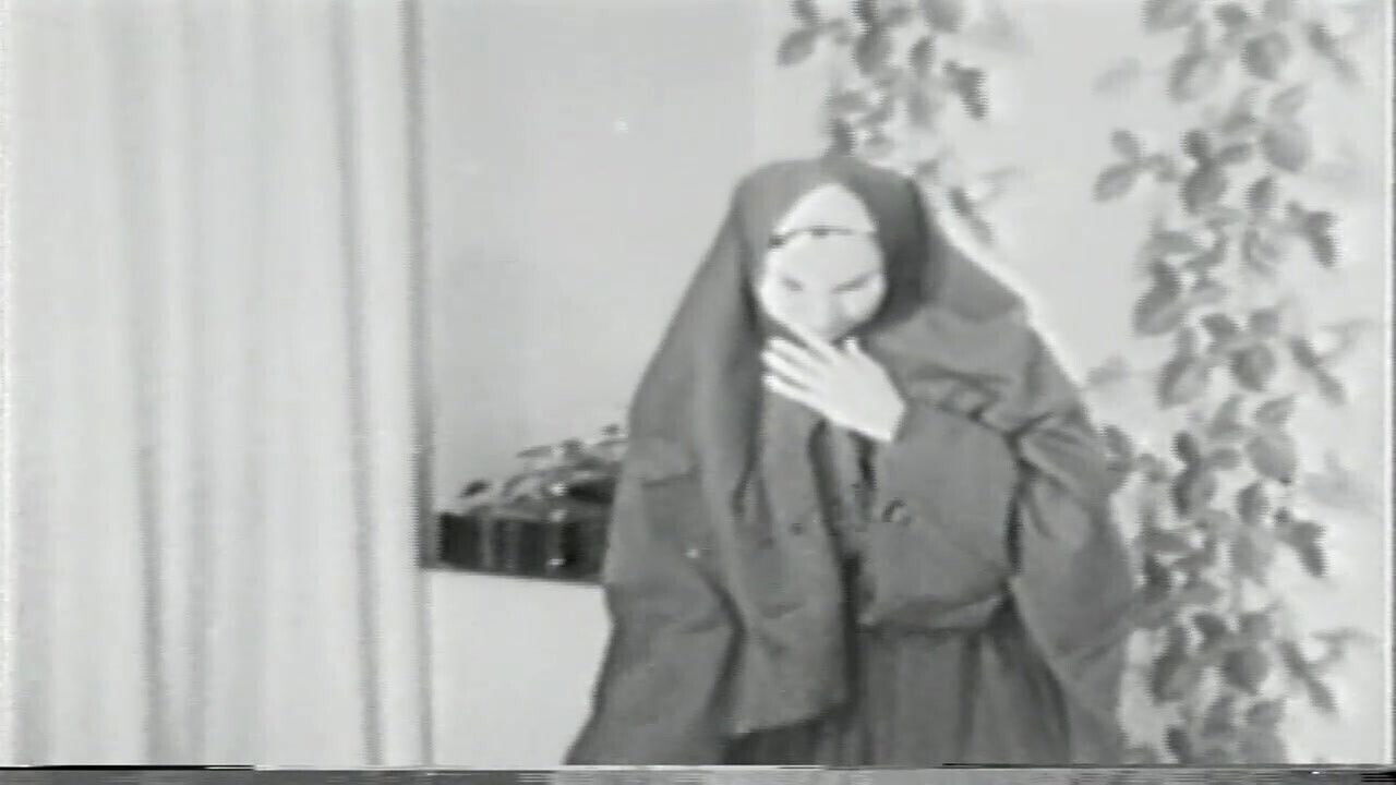 Reel Timers Part Mature Satisfaction