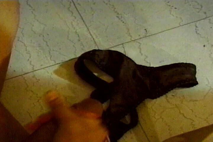 Male Cover Girl Trans Beauty Revealed