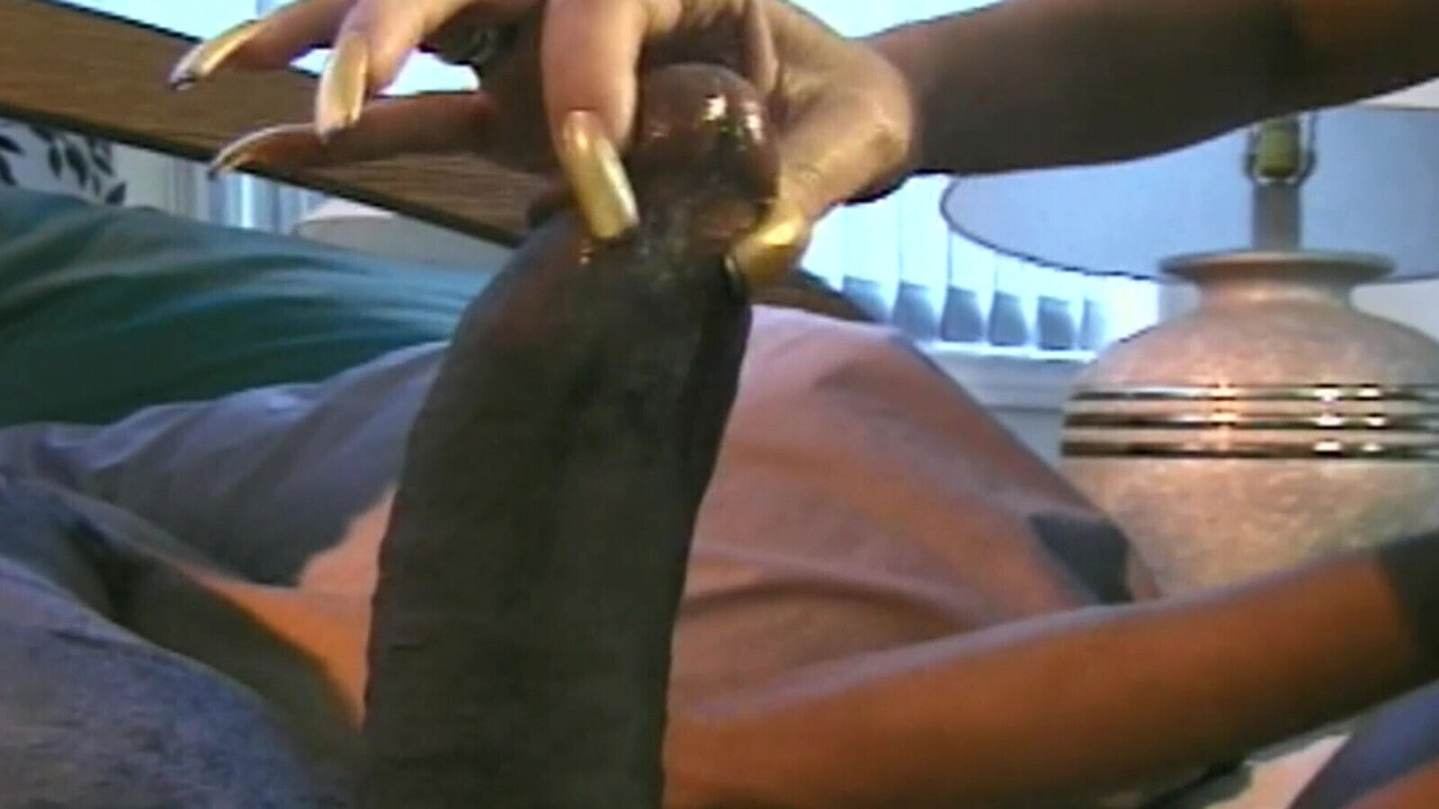 Blow Bitch Hard Oral Game