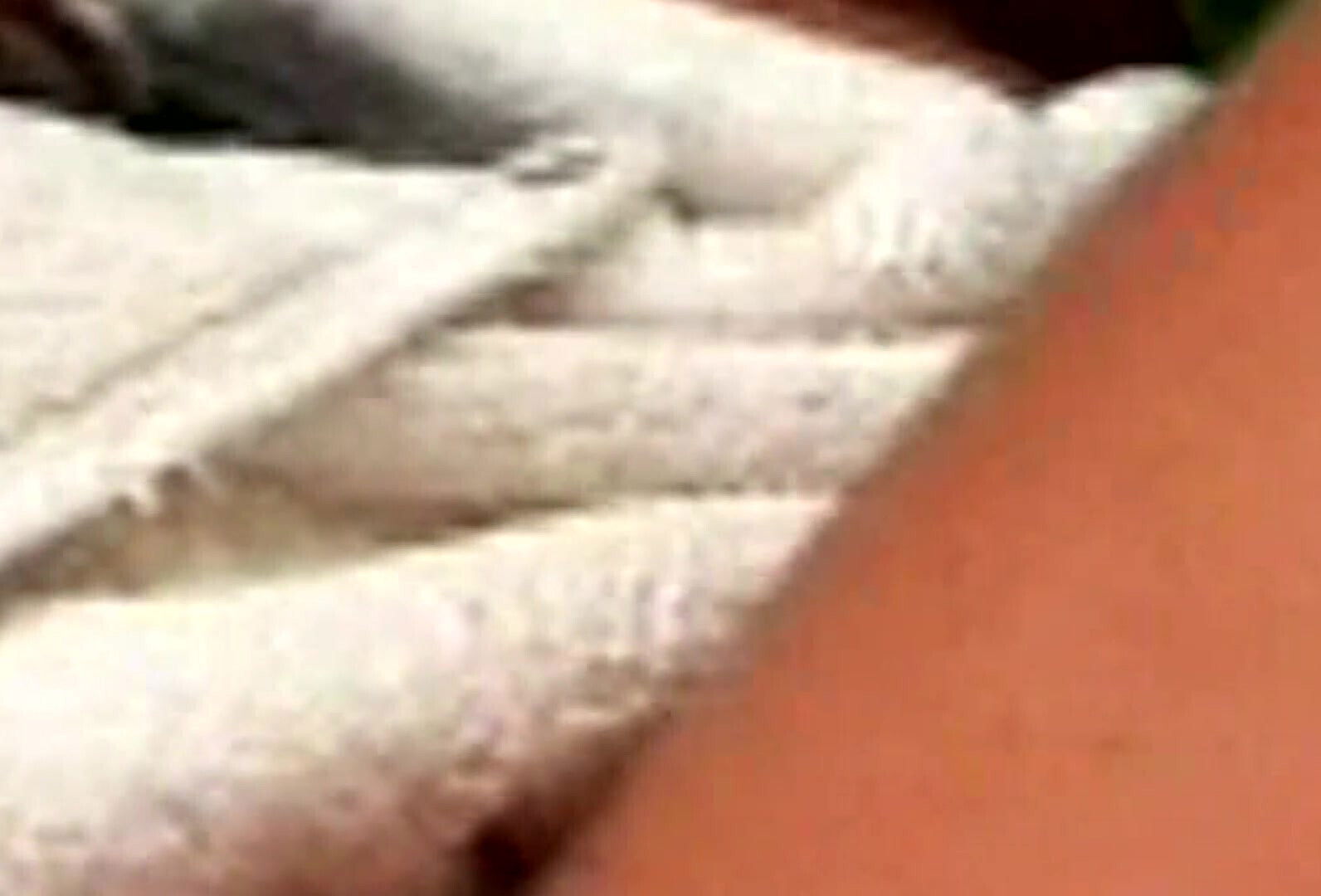 Goosh Gush Soaked Passion