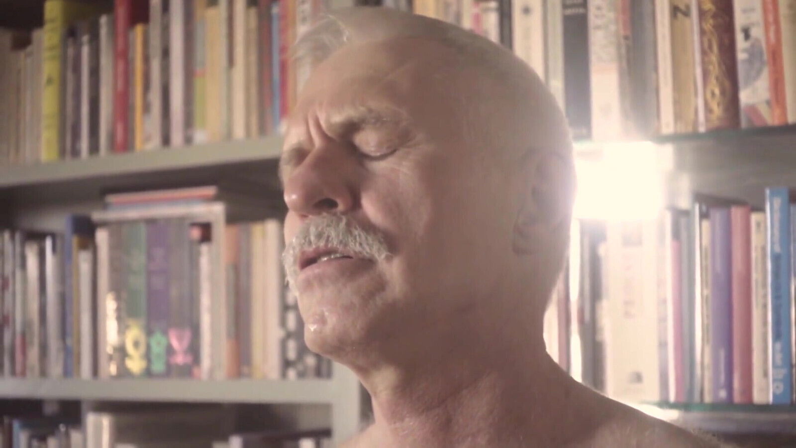 Role Play Part Clan Matters