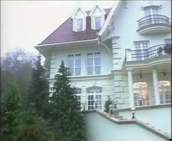 Interracial Fuck Young Blonde Eating Black