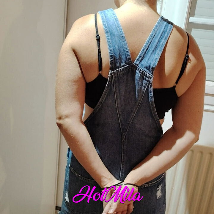 roommate agrees suck release