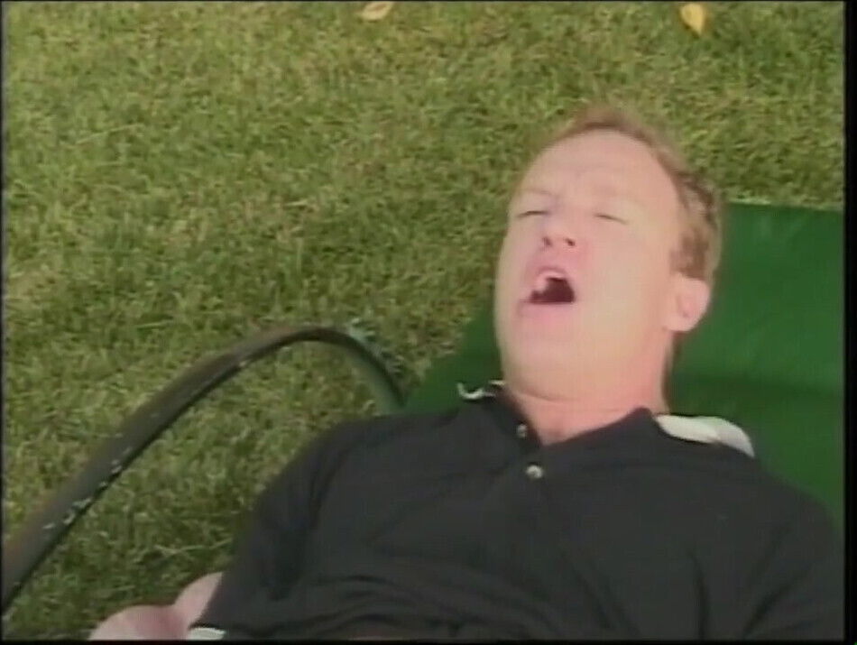 Fucking Long Walk. (complect Film)