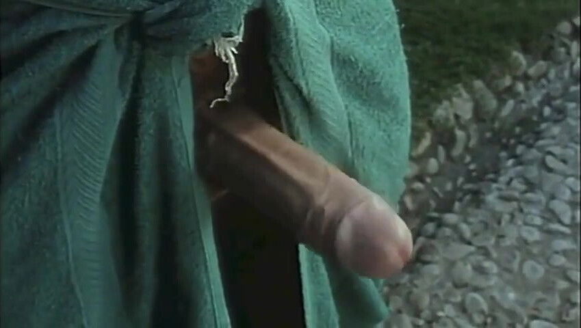 They Fuck Pool Friend Masturbates While Watches Them