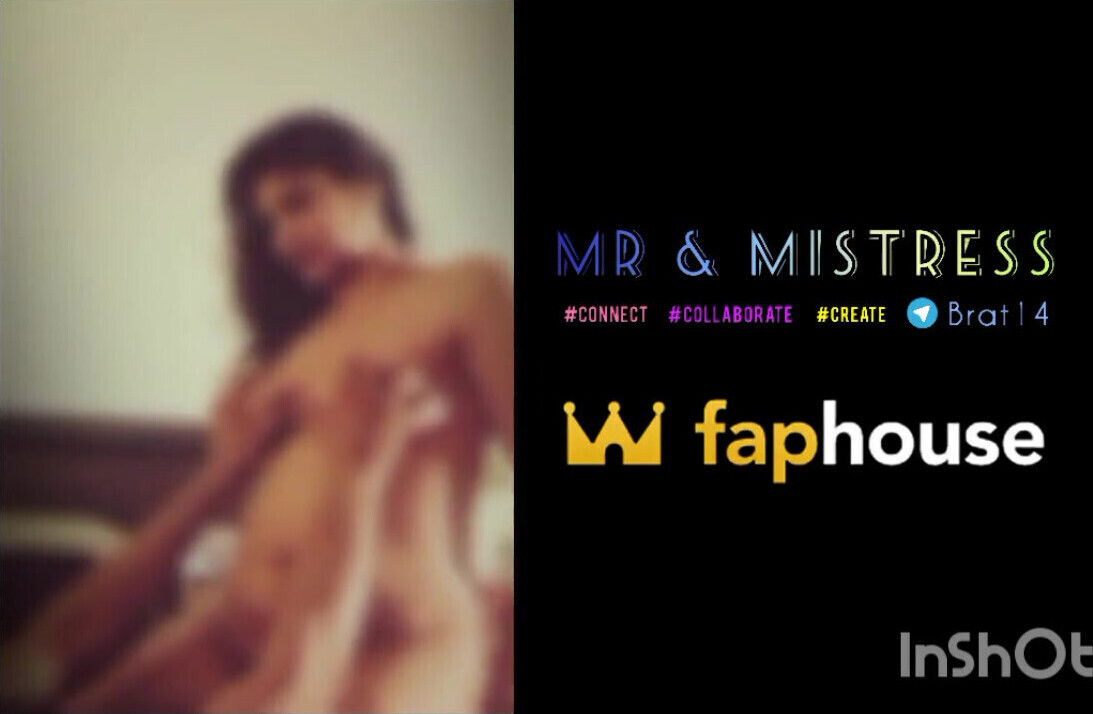 Indian MILF Riding Over Best Friends Husband Dick Until Creampie