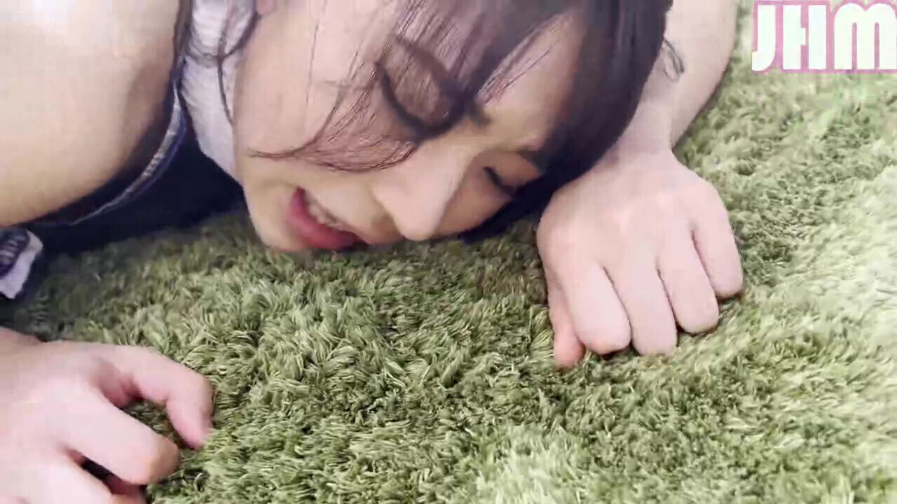 Underground Idol's Secret Intimate Encounters