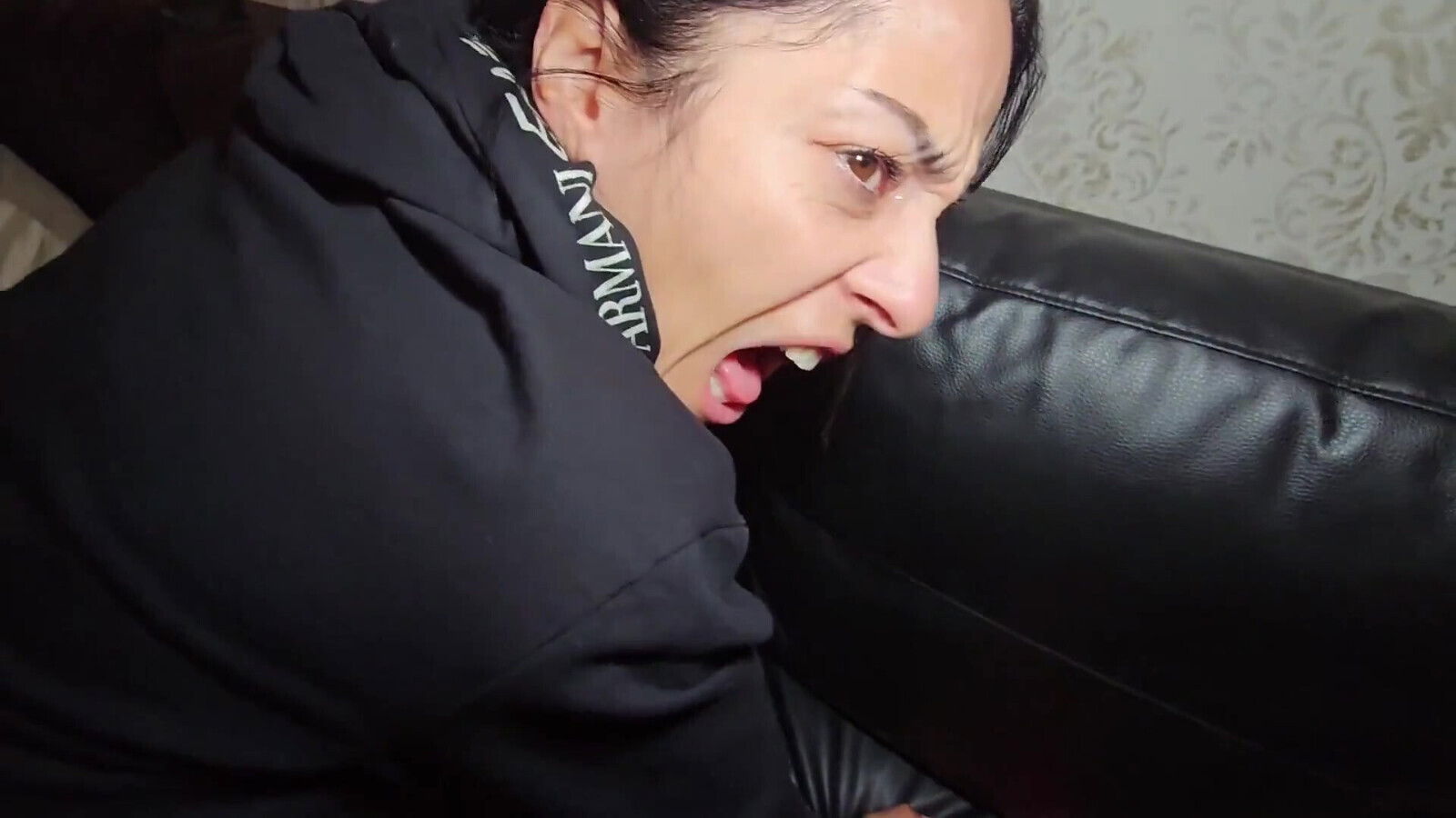 Slutty Wife Prague Gets Fucked Huge