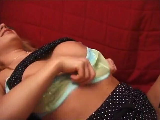 Italian amateur couple fucking front camera