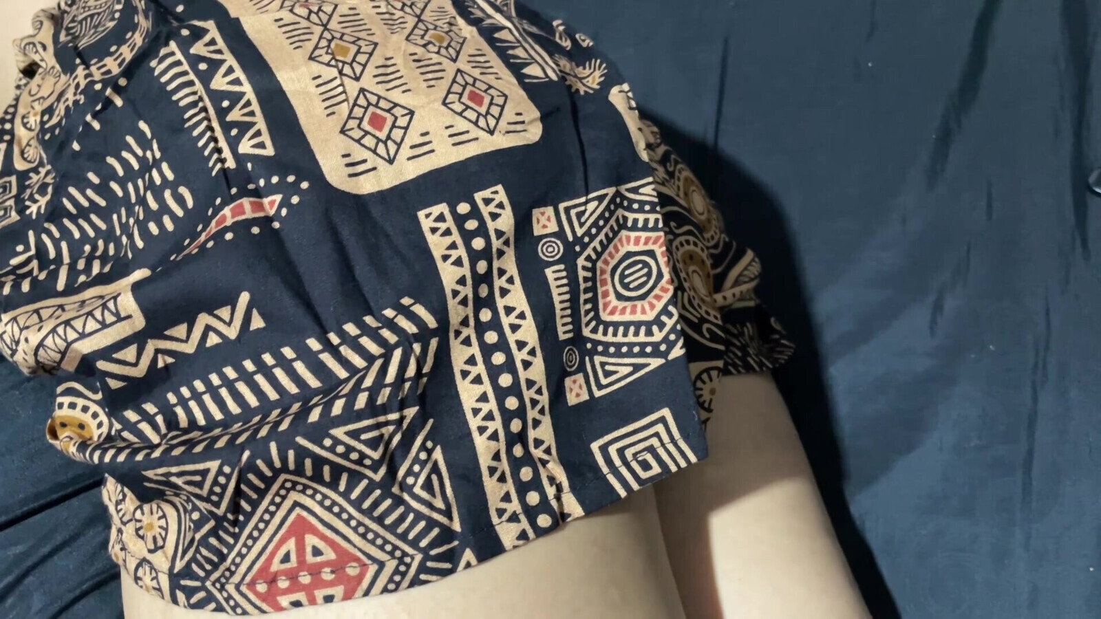 beautiful girls very seductive,big tits, chubby pussy