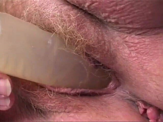 italian woman plays with dildo dreaming young