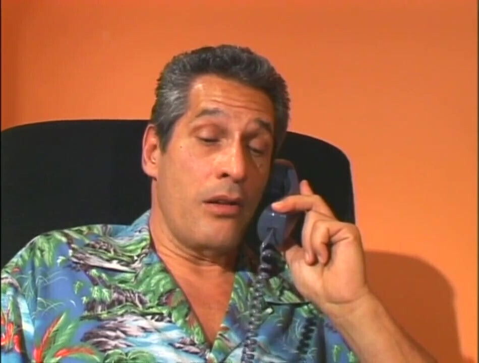 Tales Real American Nymphomaniacs Vol.