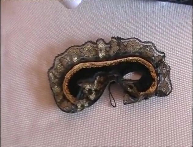 Amateur mature swinger gets fucked squirted with