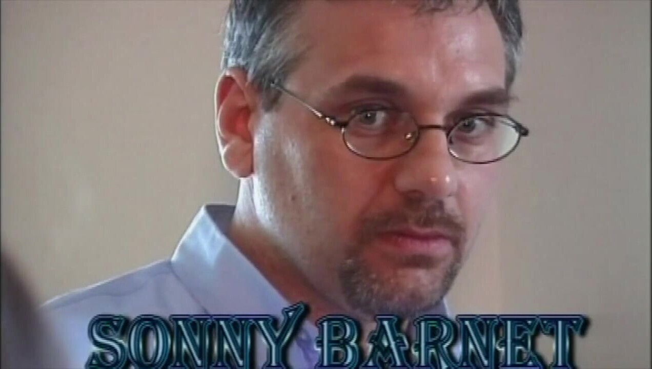 Bang with This Amazing Italian Slut