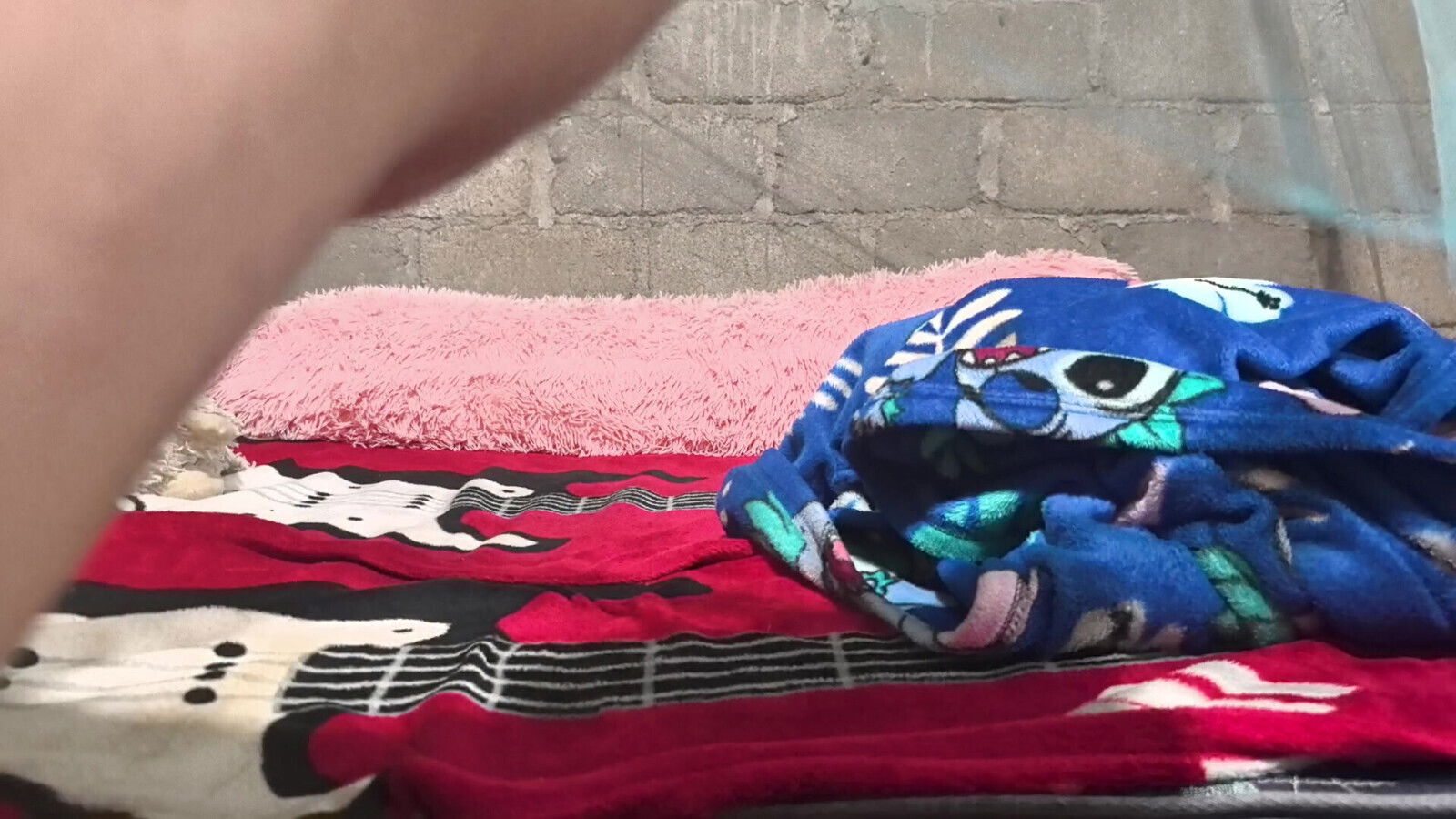 Fucking with baby, desire porn actor