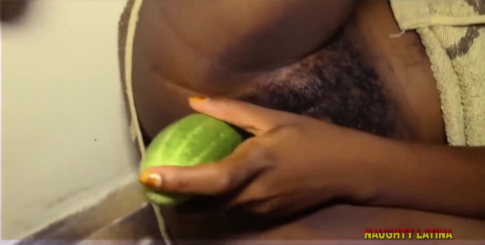 Love Hairy Pussy Come Let's Fucked Like Crazy Neighbour