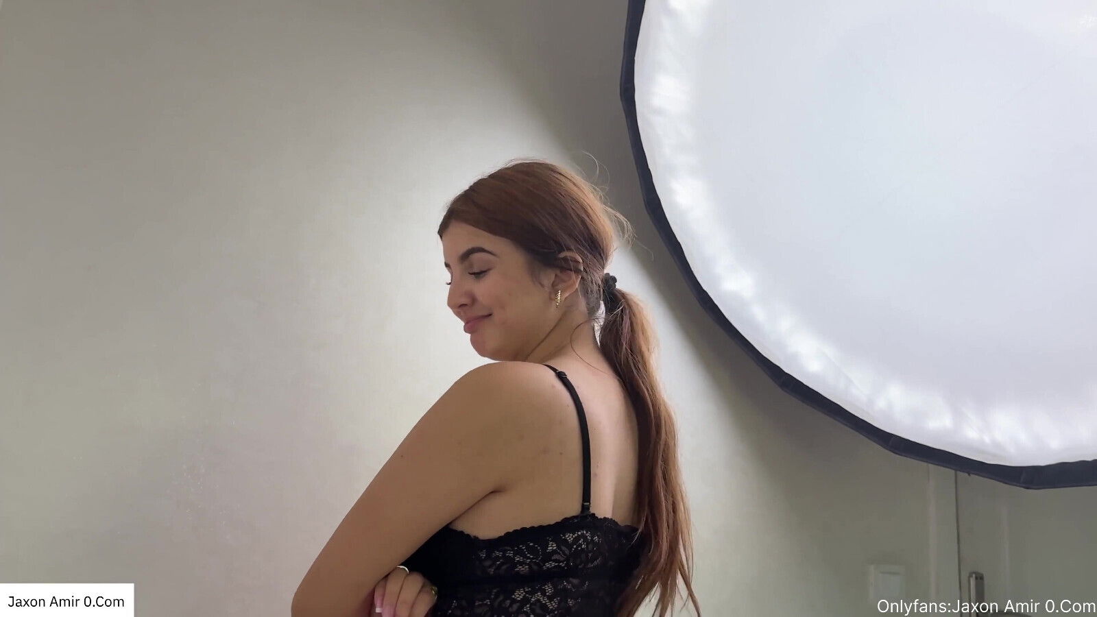 Blonde Special Skills Sucking Huge Penis Spitting Spitting