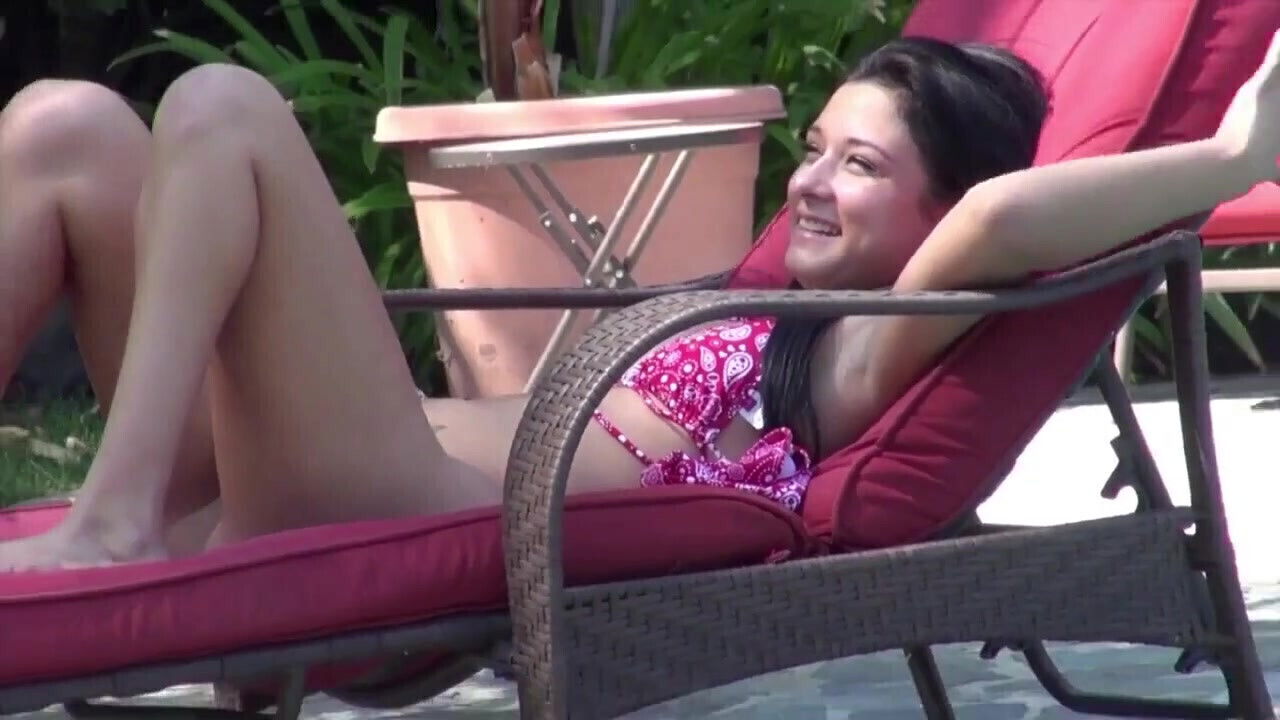 Sexy pussy fucking pussy licking mouth