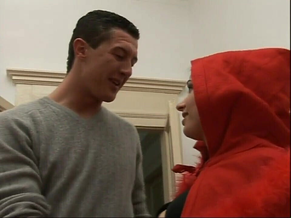 Fingering sucking fucking