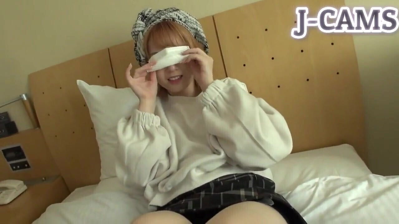 Naturally Devilish Goes Wild Blows Mind Middle-aged