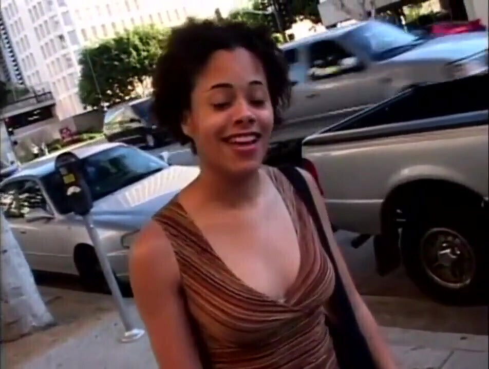 Black ebony pussy licking pussy fucking