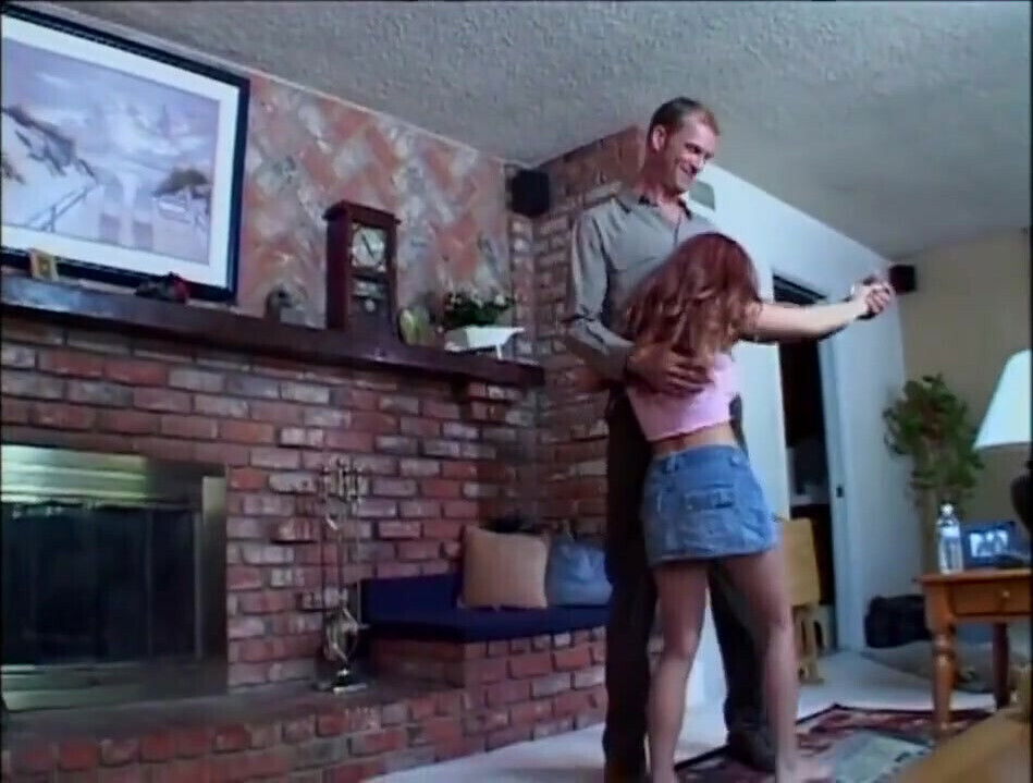 Andrea Dipre: Over Vol.