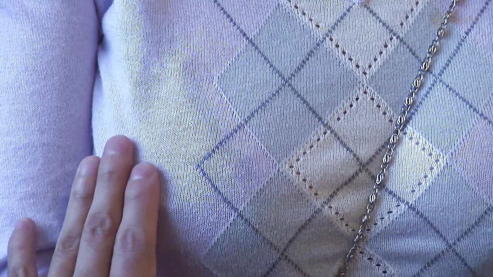 M614g07 Bring Hotel with Reward Busty Girl City Fired Breasts!