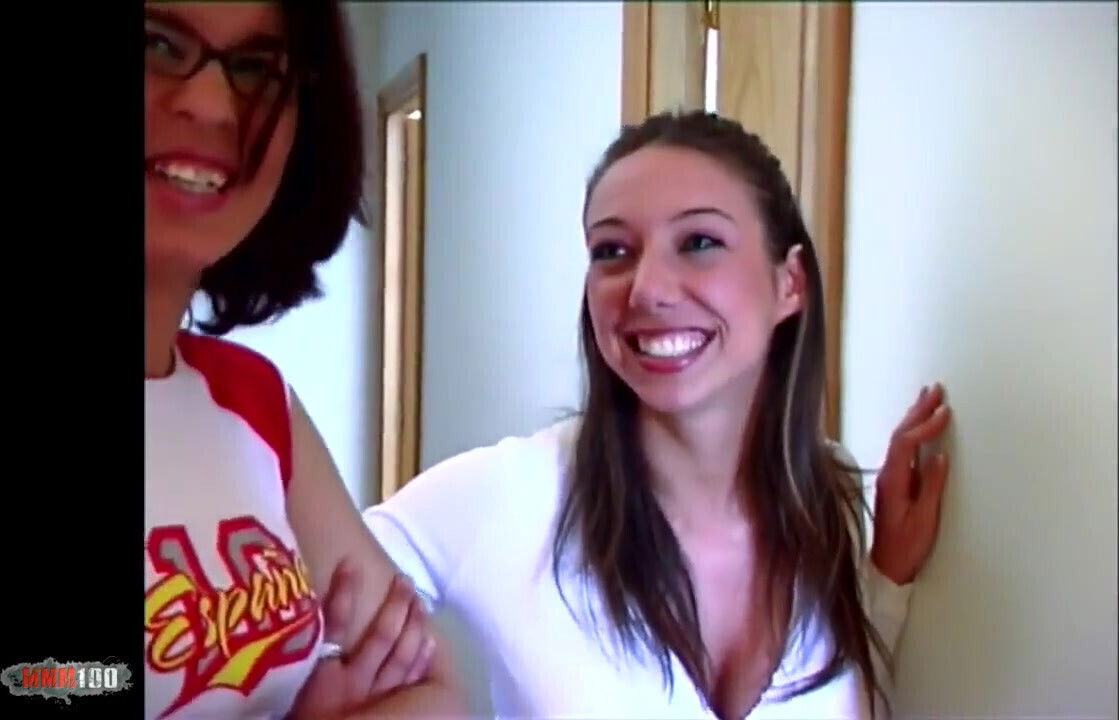 Marie-lynne Busty French Marie Lynne Fucked Alex