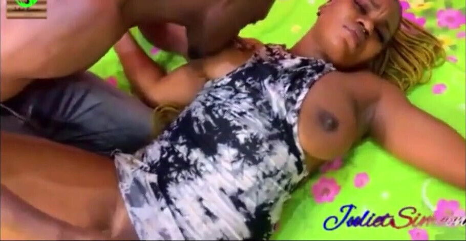 Stress Never Tired Julietsimeon