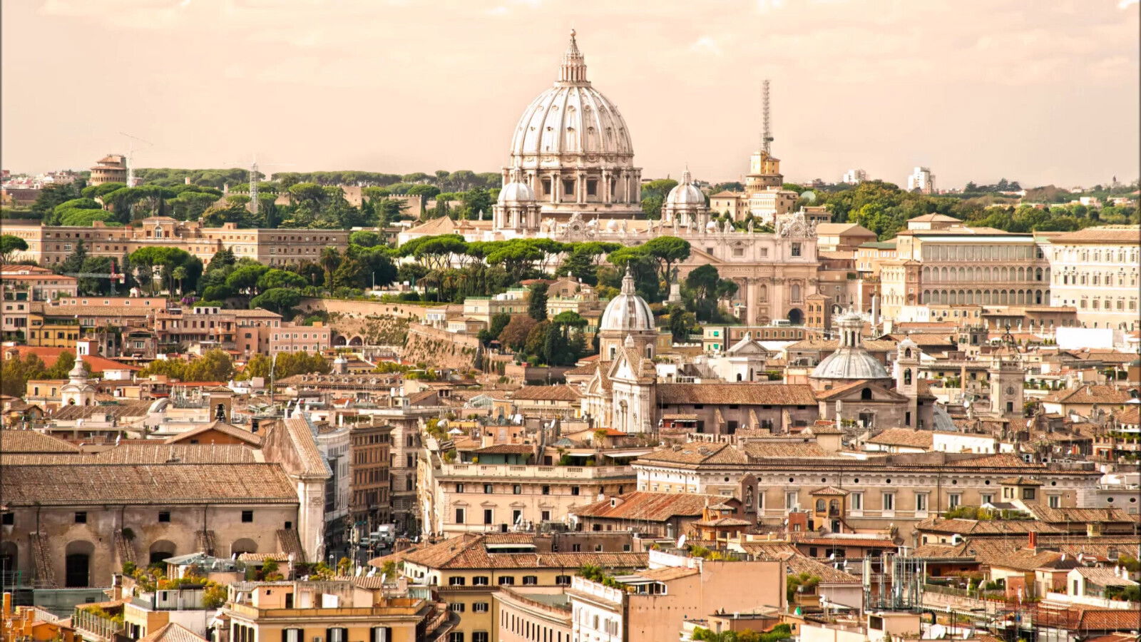 Waiter Waitress Fuck While Master Watches