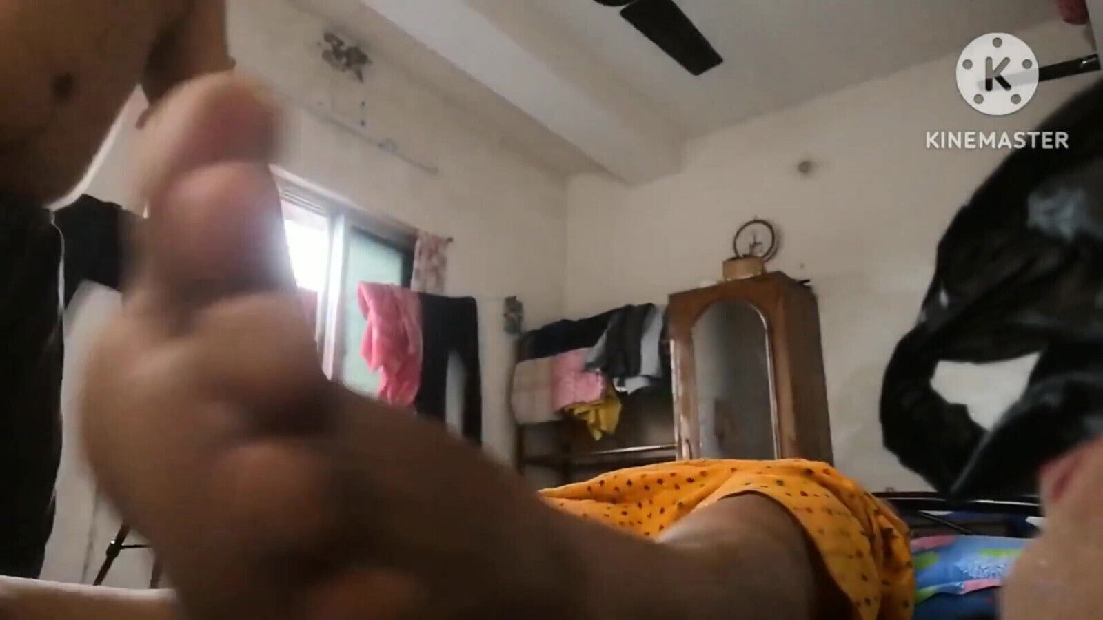 Sexy Girl Indian Girl Desi Girl