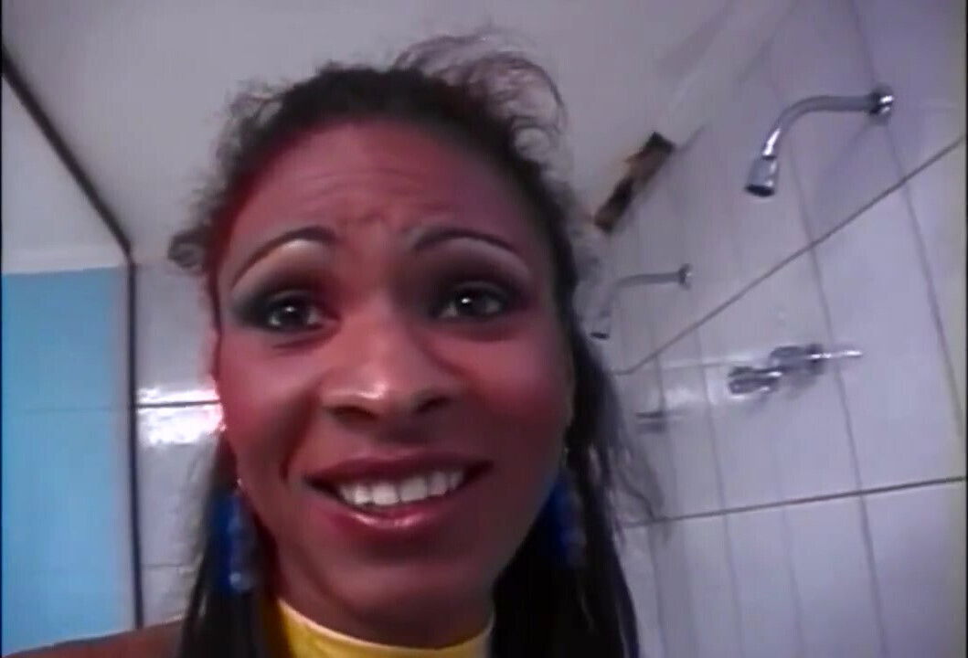 Transsexuals Without Limits