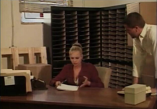 licked fucked hardcore