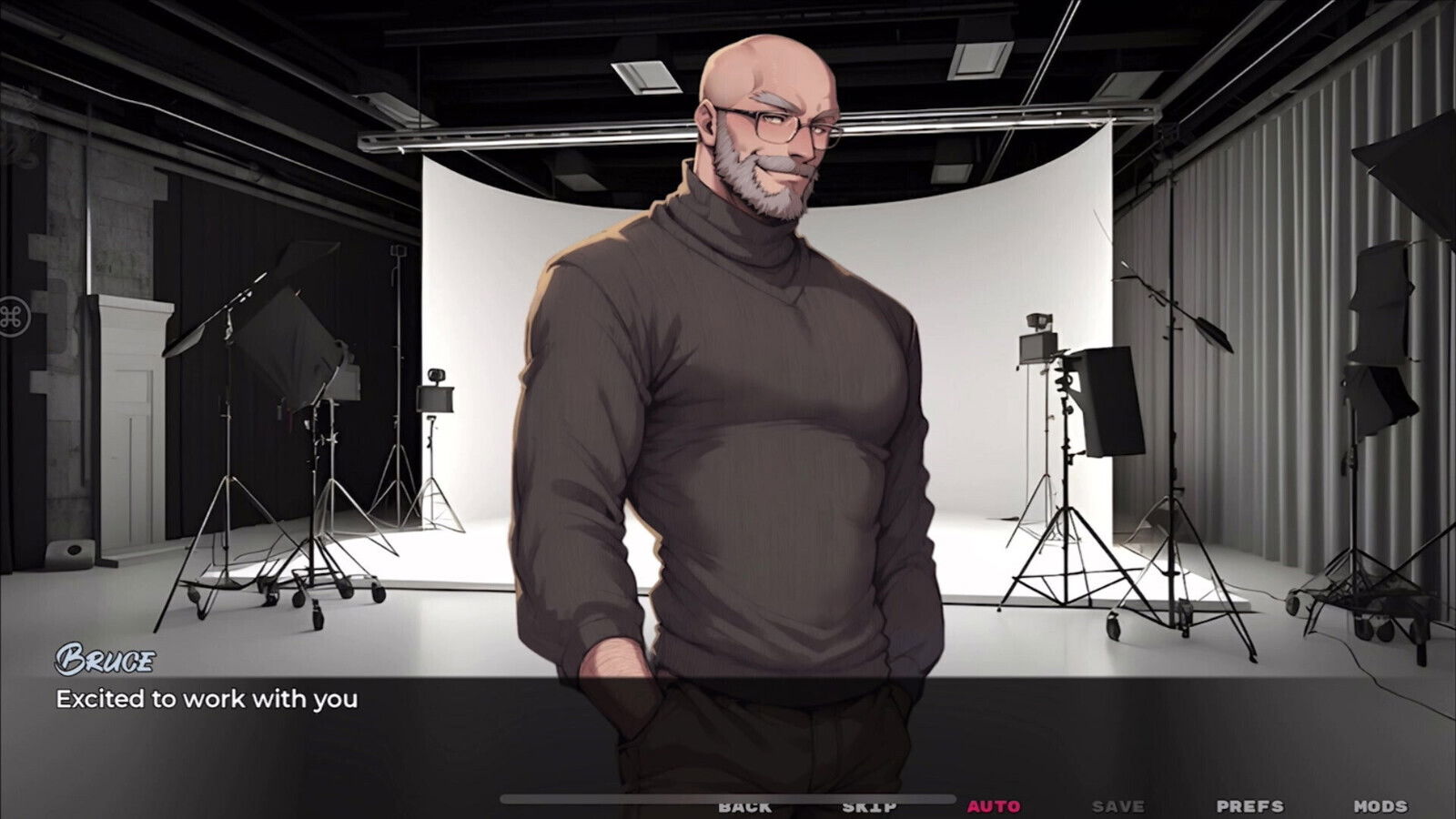 Girlfriend Best Scenes Part