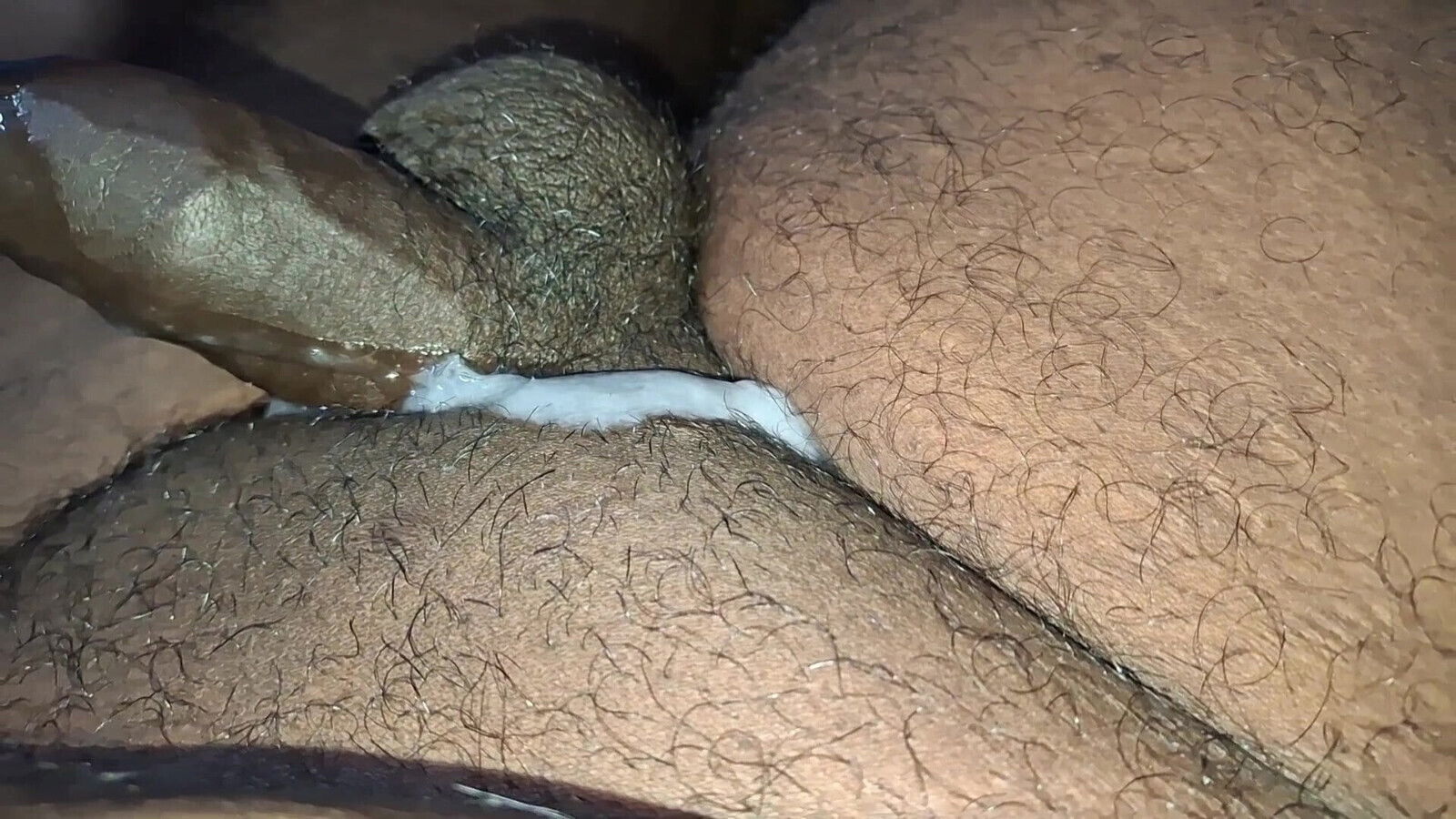 Telugu girl affair with Office boss part