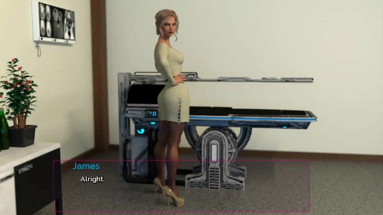 Shut dance: massive cumshot huge