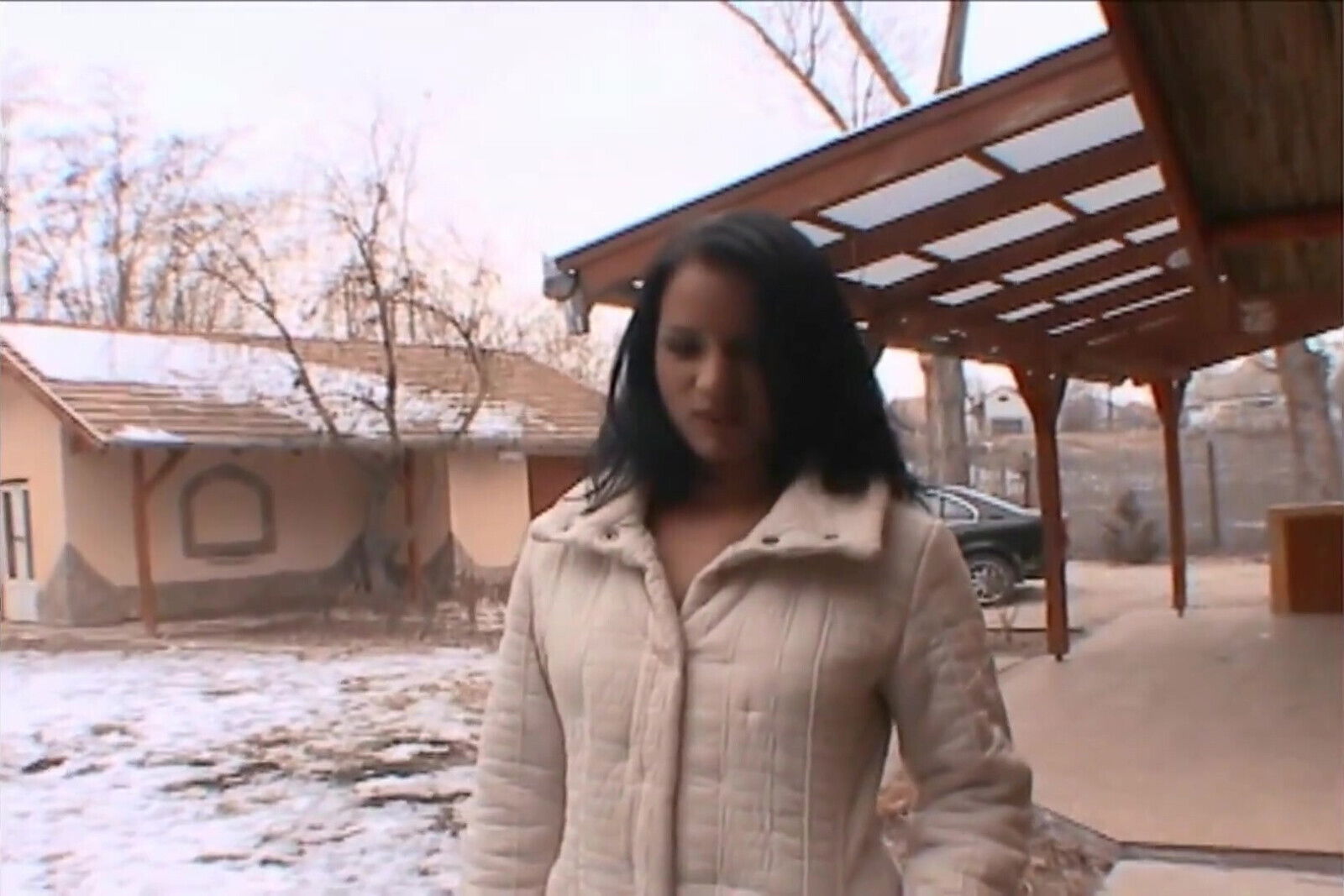 Made Fill with Cocks