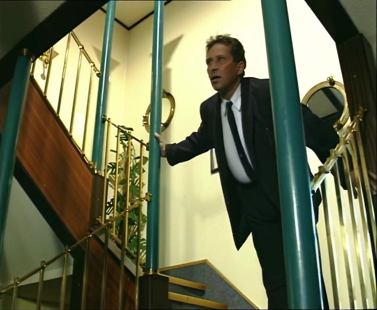 Olga Lovi Wants Fucked Club