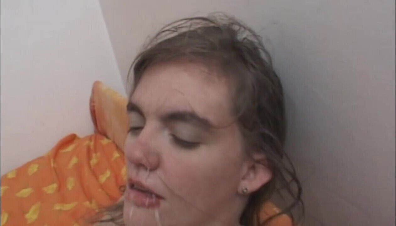 Ugly bitches search sperm