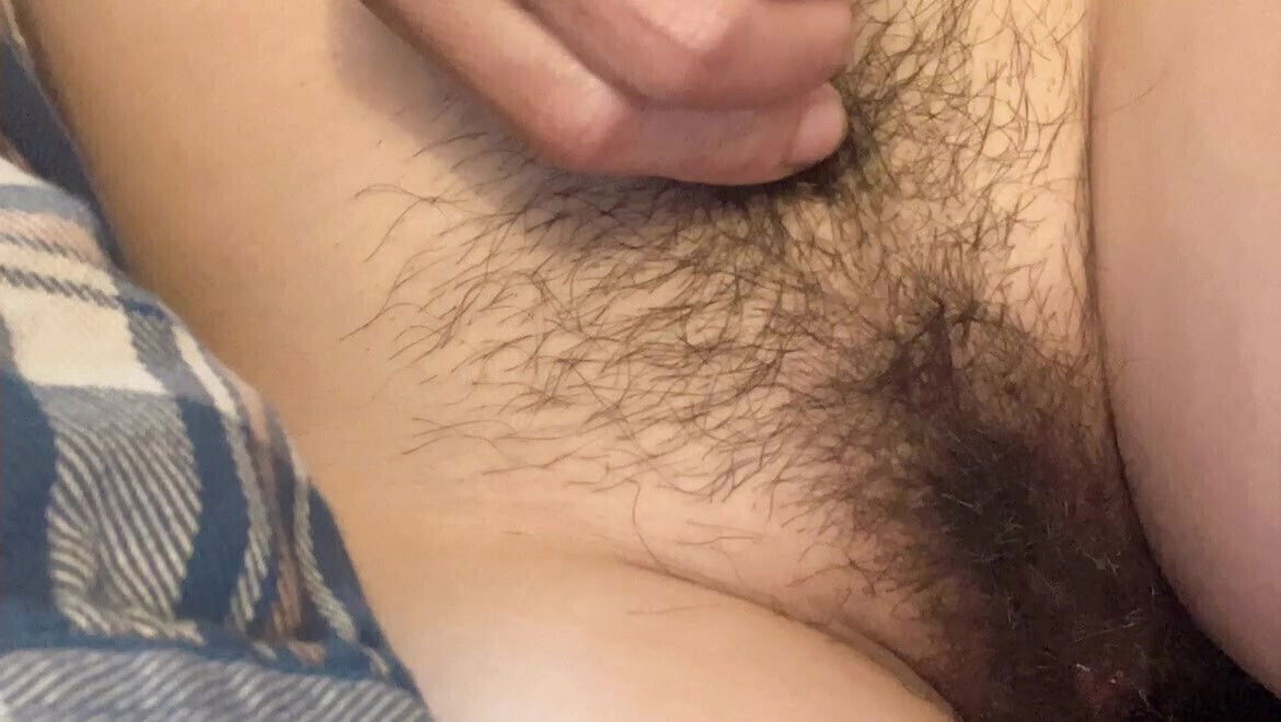 Japanese Teen Girl Bathroom Sexy Litle