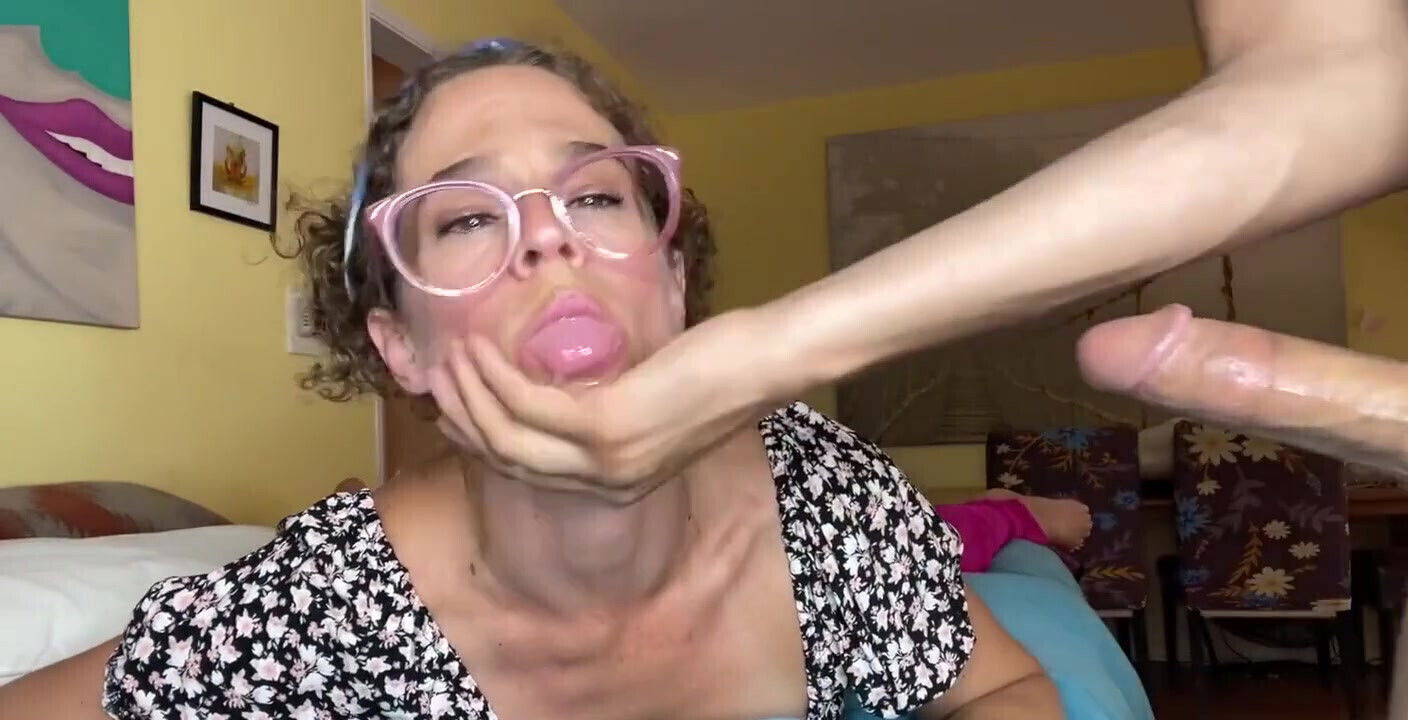 Ahegao Face Fucked, Plugged, Fucked Damn! This Video Full Version Coming Later This Month! Love Guys!