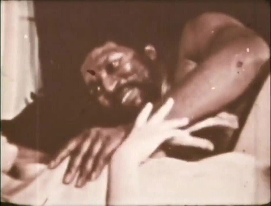 Wife fucked silly first black