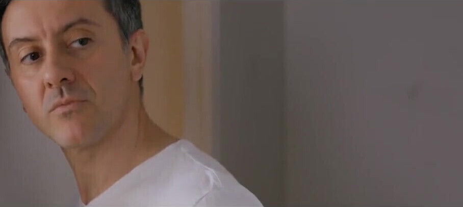 Stepdad Seduces Pretty Slender Stepdaughter